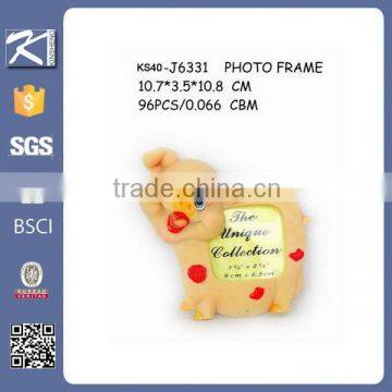 Hot Sale Resin Picture Frame Home Decoration photo-6