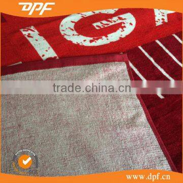 Customized Design Beach Towel photo-3