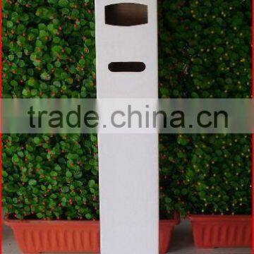 2013 Supplies Garden Buildings all kinds of garden fence gardening eurostyle fence
