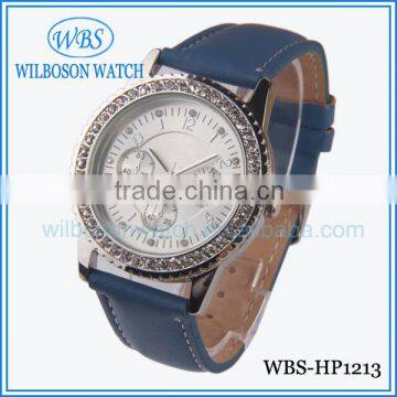 China made quality fashion watches for women