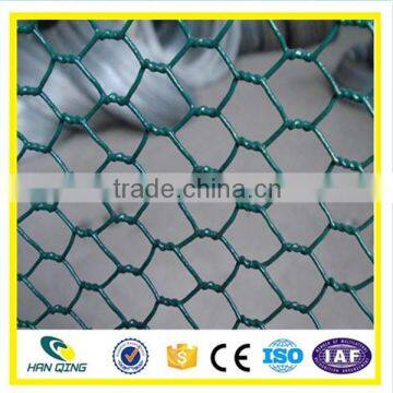 Used Chicken Wire Mesh for Chicken Cage photo-3