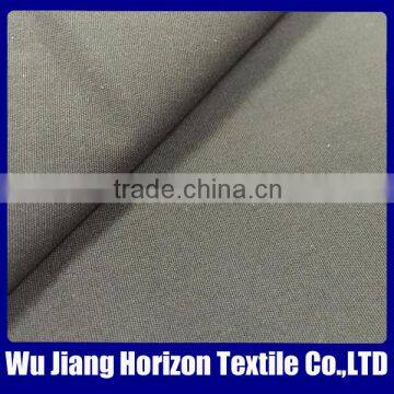 High Quality Fashion 65/35 Polyester Cotton Fabric
