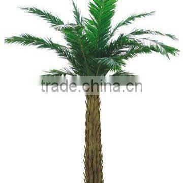 Artificial Phoenix Silvestris