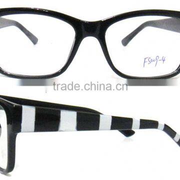 Cheap custom italian fashion sports CP injection eyewear