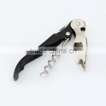 Wholesale Good Quality Plastic Bottle Opener