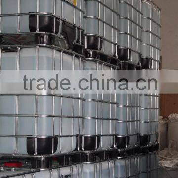 Manufacturer Direct Sale Epoxidized Soybean Oil PVC Plasticizer PVC Cable ESBO