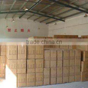 Xiamen Xingjiayu Import & Export Co., Ltd.