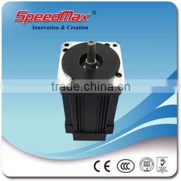 NEW BLDC motor BN6060K15-30 110v 3000rpm dc motor