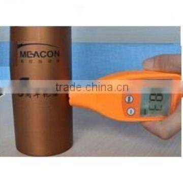 Automatically Detect the Substrates Type Coating Thickness Measuring Meter Equipment photo-3