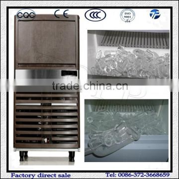 Automatic Ice Block/Flake Ice Making Machine/Ice Machine