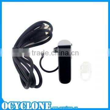 2015 Wireless Hidden Bluetooth4.0 Earphone photo-2