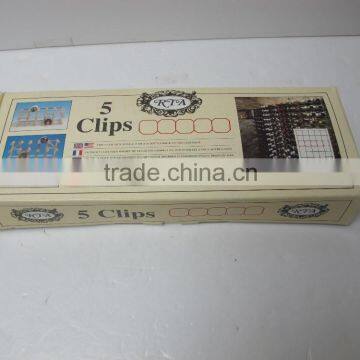 Wine Rack, Stainless Steel Wine Rack photo-6