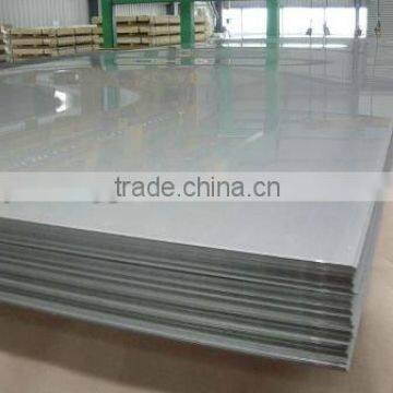 cold rolled steel plates(CR)