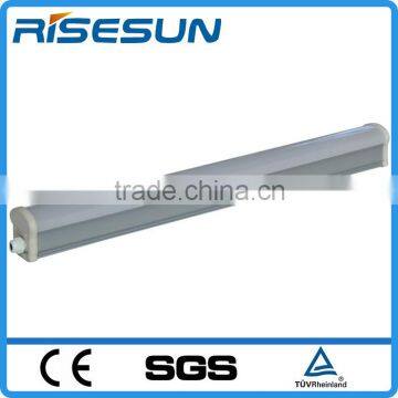 China Products G13 Great Performance LED Explosion Proof Light
