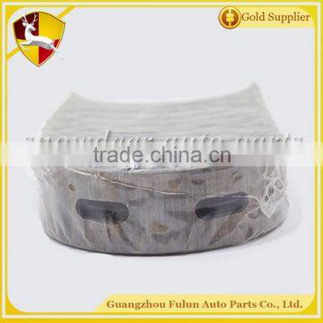 High Quality Auto Parts Main Bearing 2TR-FE M729A for Toyota Engines photo-3