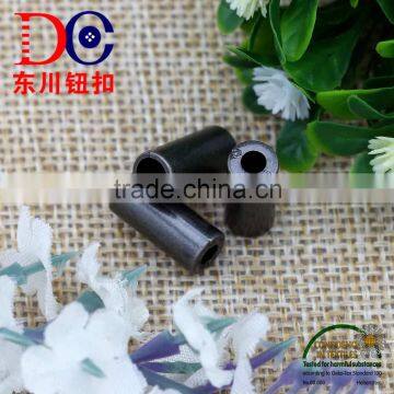 ABS Plastic Cord End Stopper for Garment photo-5