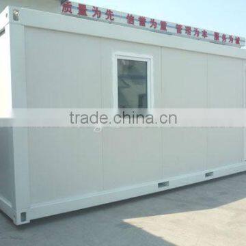 Accommodation Container, Office Container, photo-2