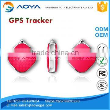 Mini Global Car Kid Pet Safe Locator Real Time GPS Tracker GSM/GPRS Track System Quality Choice Most Popular photo-5