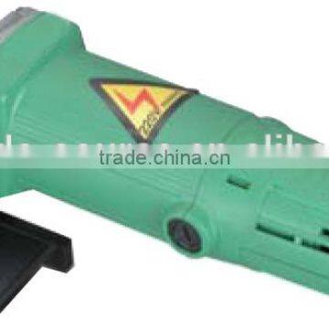 0-3 MM HAND CHAMFERING TOOL (GS-9565KA)