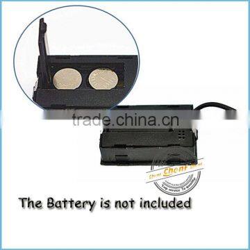 Hot Sell Cheaper 1M / 2M/ 5M Electronic Digital Sensor Thermometer photo-5