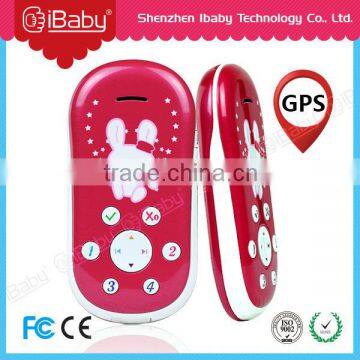 Q5GN Gps Tracker Kids Activity Tracker