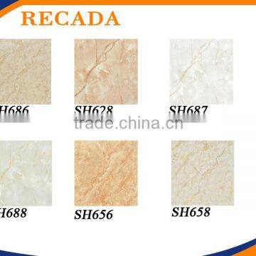 60X60 AAA high quality Rustic floor Tile(SH628)