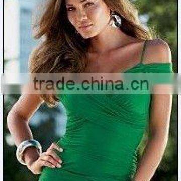 Ladies Blouse
