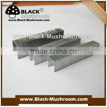 Factory Supply 23/6 Office Staples Good Quality Lower Price (welcome to Ask Sampels)