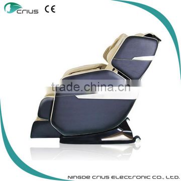 recline chair electric with massage function