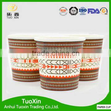 Plastic Suction Printed Styrofoam Cups With Low Price photo-2