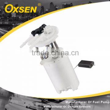 Fuel Pump Module Assembly For AIRTEX:E3509M