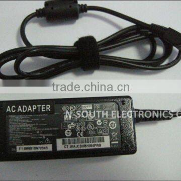 30W Replacement Laptop AC Adapter 19V 1.58A