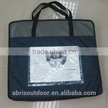 Pop up Dog Cage Folding Pet Playpen Cage House photo-3