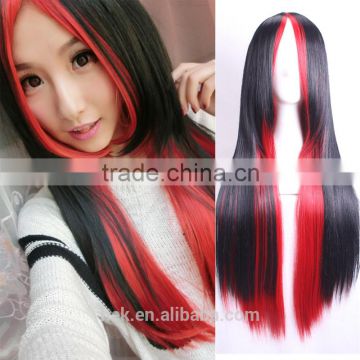 Wholesale 100% Hand Made full lace Human Hair Wigs