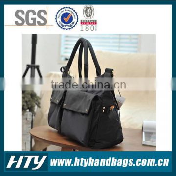 Top quality hot-sale creative high quality tote bag