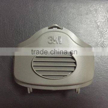 3M 3700 Particulate Filter Holder use with 3200 half mask