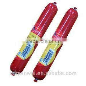 AL CLIPS Packaging Clips