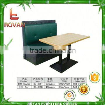 booth sofas for restaurant three seat restaurant booth sofa