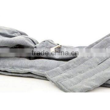 Comfortable and Safety Ring Slings for Newborns Cost-effective Baby Sling Wrap Carrier Quality Choice photo-5