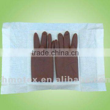 Orthopaedic Surgical Gloves Sterile