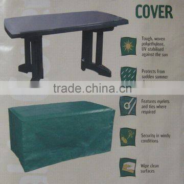 table cover