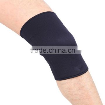 2017 Customized Elastic Adjustable Knee Support Brace