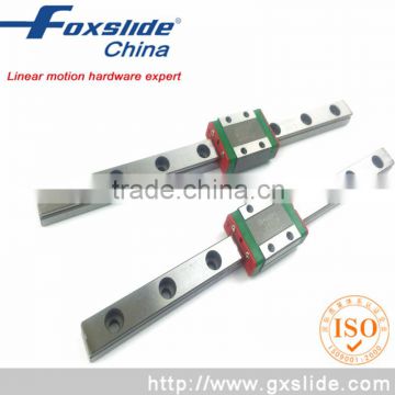 China Factory Wholesale Linear Guide High Precision