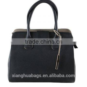 new style lady leather bags