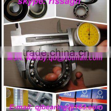 toyota minibus bearings any kinds made in China/6302 bearing