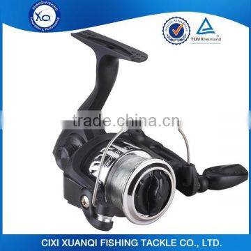 Large quantity and lowest ice fishing reel in stock