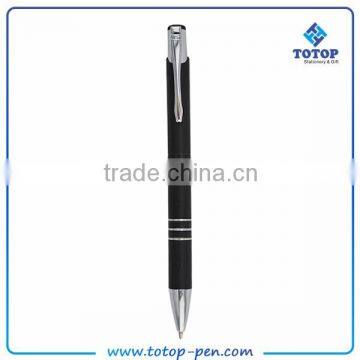 Over 10 Years Experience Classic Ball Pen and Highlighter photo-4