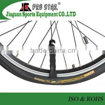 Hot-sale Plastic Bicycle Tyre Lever for Tire Repair photo-5