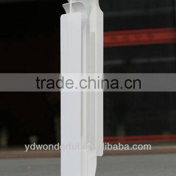 Aluminum Radiator Production Line/ Cast Iron Radiator