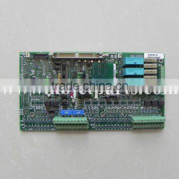 Industrial Interface board ENM19244 for Marken Imaje inkjet printer